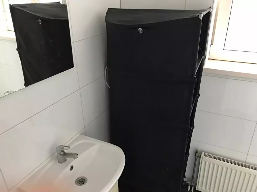 Immagine 6 di Camera in affitto  in Aleidisstraat a Rotterdam