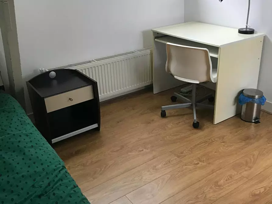 Immagine 2 di Camera in affitto  in Aleidisstraat a Rotterdam