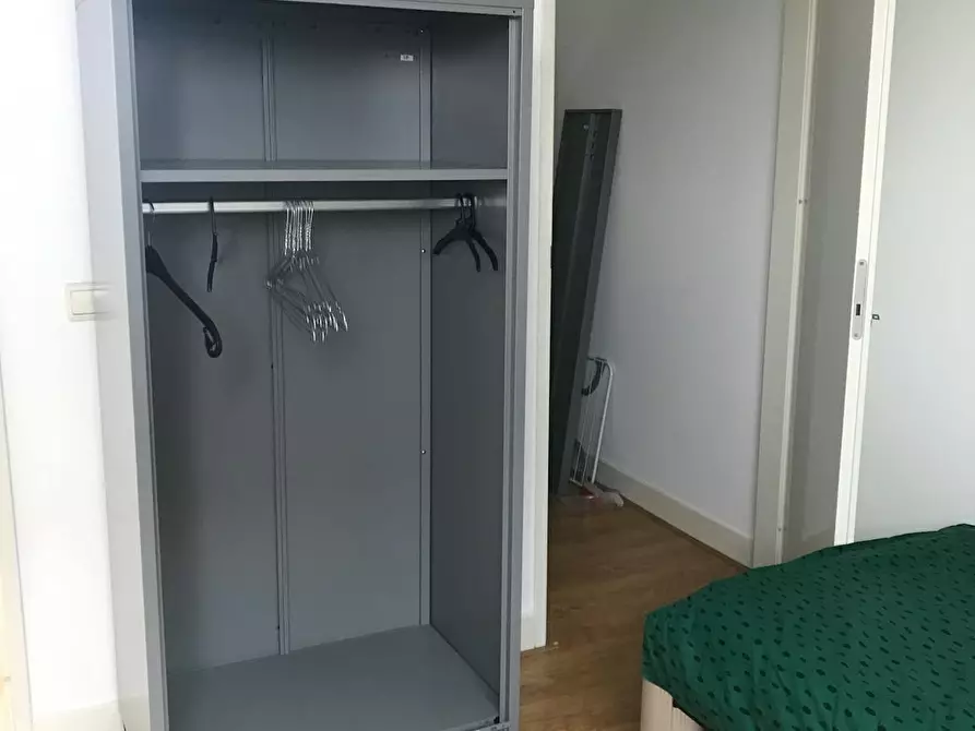 Immagine 3 di Camera in affitto  in Aleidisstraat a Rotterdam