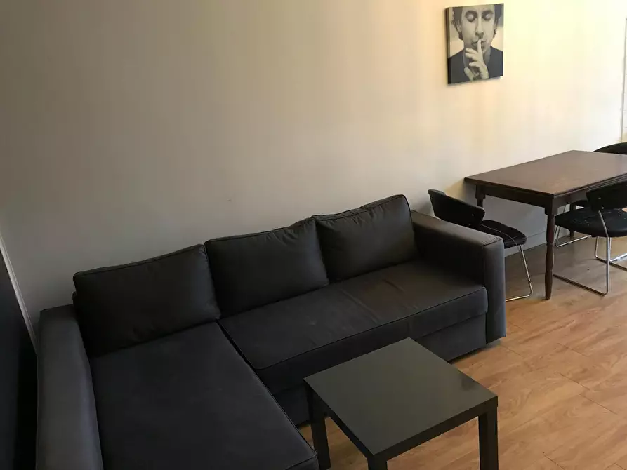 Immagine 4 di Camera in affitto  in Aleidisstraat a Rotterdam