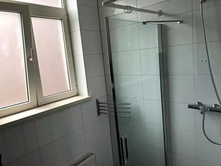 Immagine 8 di Camera in affitto  in Aleidisstraat a Rotterdam