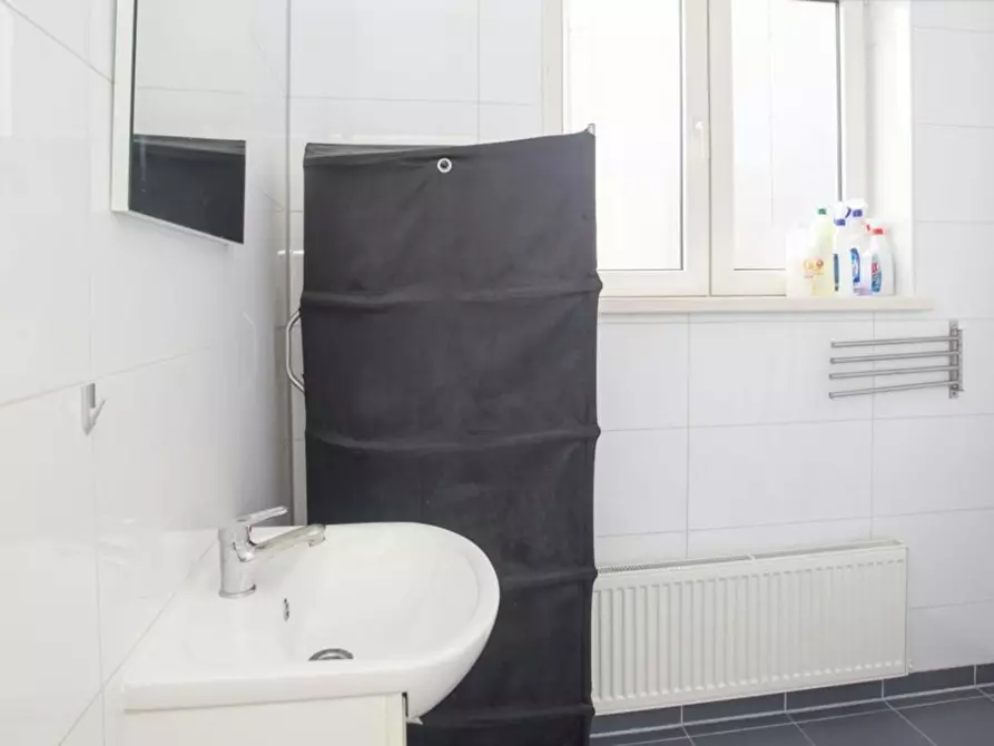 Immagine 7 di Camera in affitto  in Aleidisstraat a Rotterdam