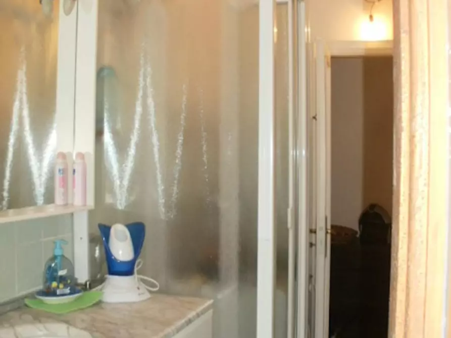 Immagine 6 di Camera in affitto  in Via Renato Fucini a Firenze