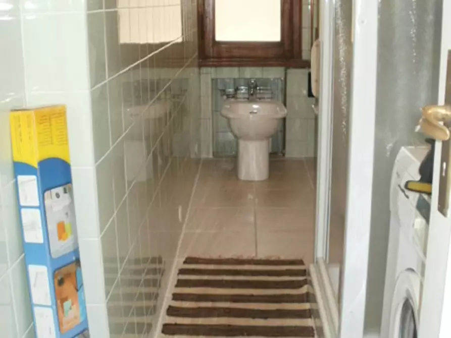 Immagine 7 di Camera in affitto  in Via Renato Fucini a Firenze