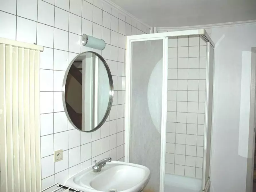 Immagine 3 di Camera in affitto  in Rue Fontainas a Saint-Gilles