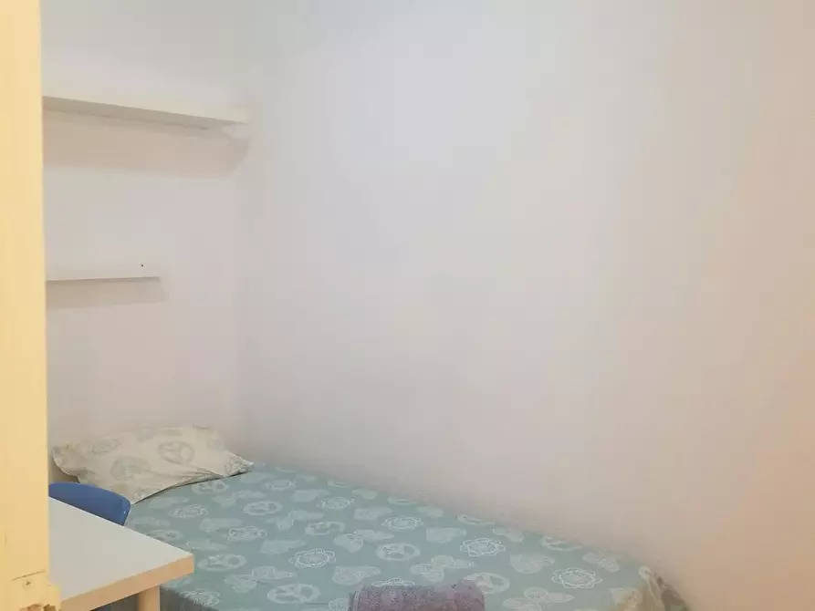 Immagine 4 di Camera in affitto  in Calle de Torrecilla del Leal a Madrid