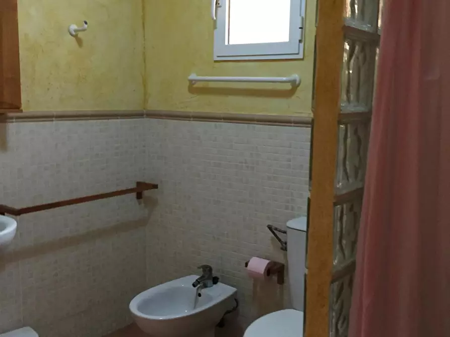 Immagine 6 di Camera in affitto  in Calle Morera Cabezo a La Ñora