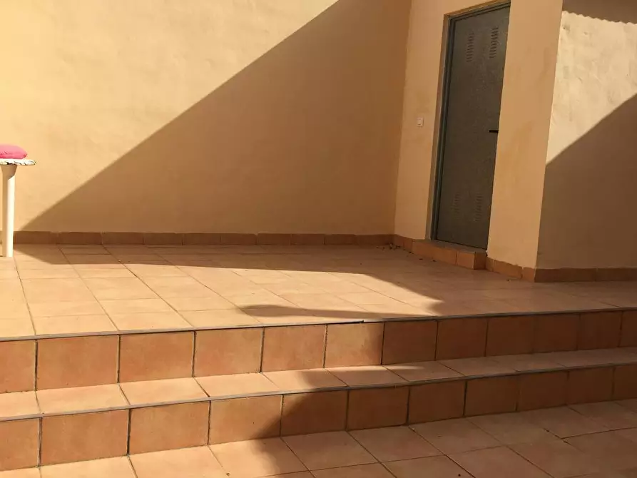 Immagine 7 di Camera in affitto  in Calle Morera Cabezo a La Ñora
