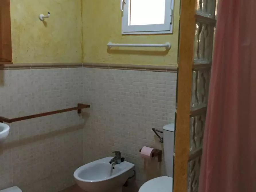 Immagine 7 di Camera in affitto  in Calle Morera Cabezo a La Ñora