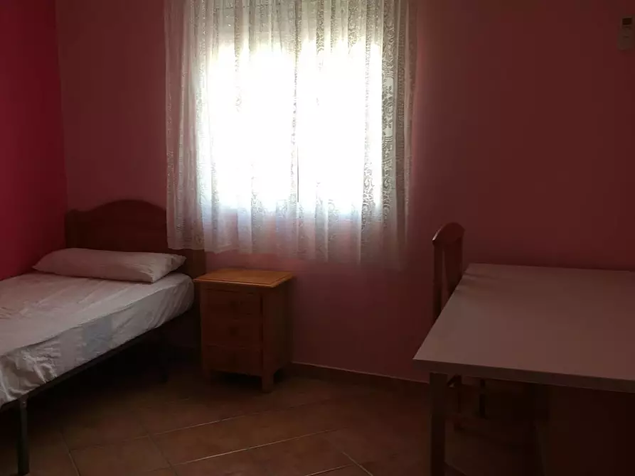 Immagine 9 di Camera in affitto  in Calle Morera Cabezo a La Ñora