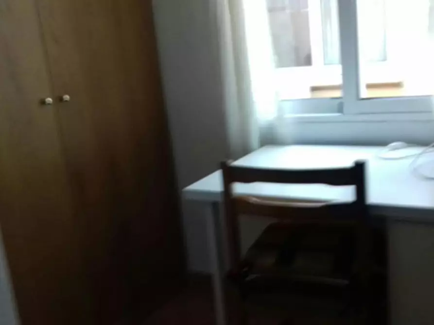 Immagine 10 di Camera in affitto  in Calle Morera Cabezo a La Ñora