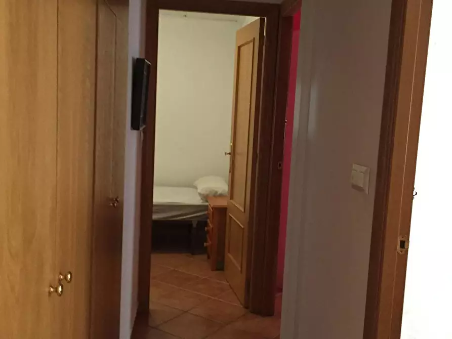 Immagine 9 di Camera in affitto  in Calle Morera Cabezo a La Ñora