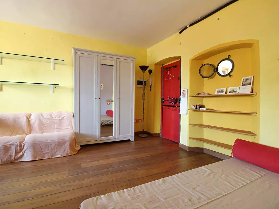 Immagine 7 di Appartamento in affitto  in Sdrucciolo de' Pitti a Firenze