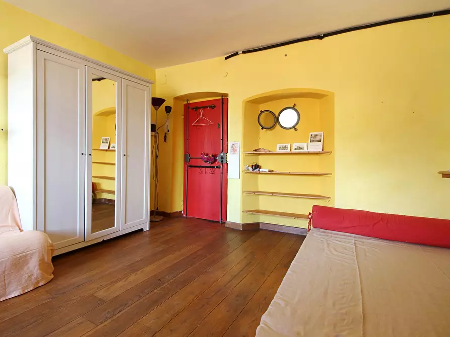 Immagine 8 di Appartamento in affitto  in Sdrucciolo de' Pitti a Firenze