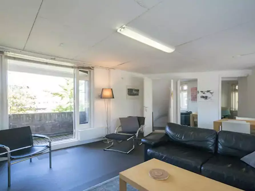 Immagine 1 di Appartamento in affitto  in Van Hallstraat a Delft