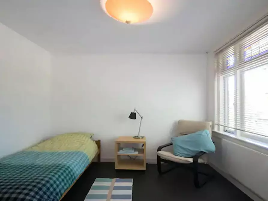 Immagine 2 di Appartamento in affitto  in Van Hallstraat a Delft