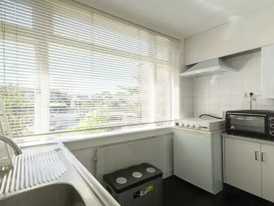 Immagine 4 di Appartamento in affitto  in Van Hallstraat a Delft