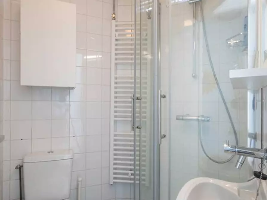 Immagine 3 di Appartamento in affitto  in Van Hallstraat a Delft