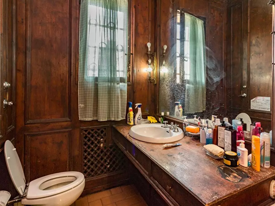 Immagine 7 di Camera in affitto  in Via Giovanni Segantini a Milano