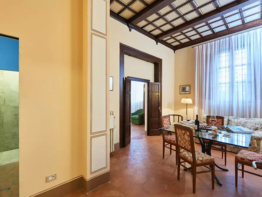 Immagine 5 di Camera in affitto  in Viale Don Giovanni Minzoni a Siena