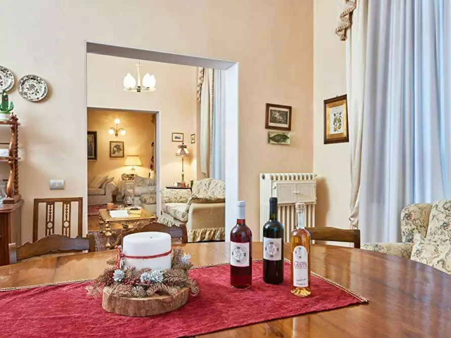 Immagine 9 di Camera in affitto  in Viale Don Giovanni Minzoni a Siena