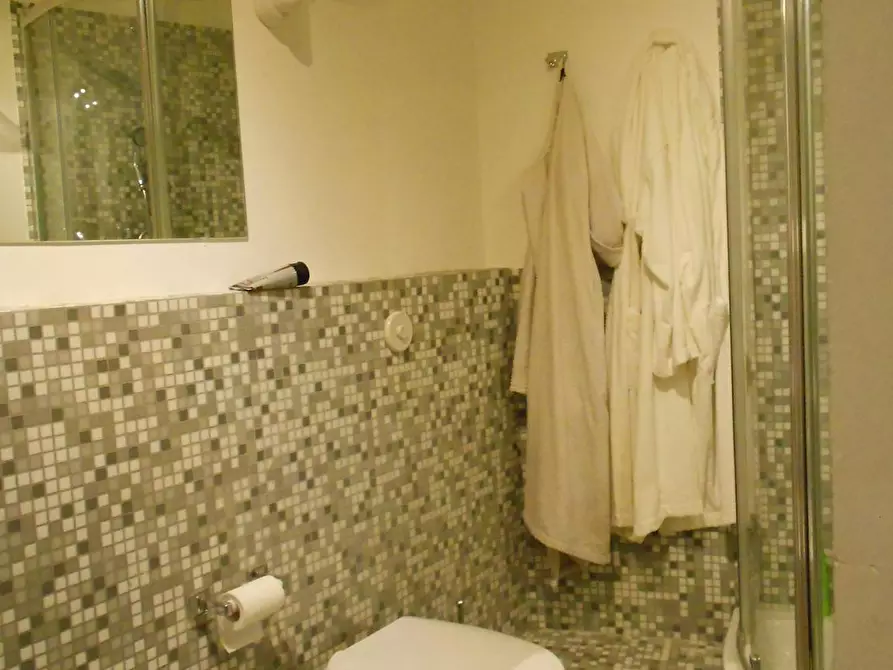 Immagine 3 di Camera in affitto  in Corso San Maurizio a Torino