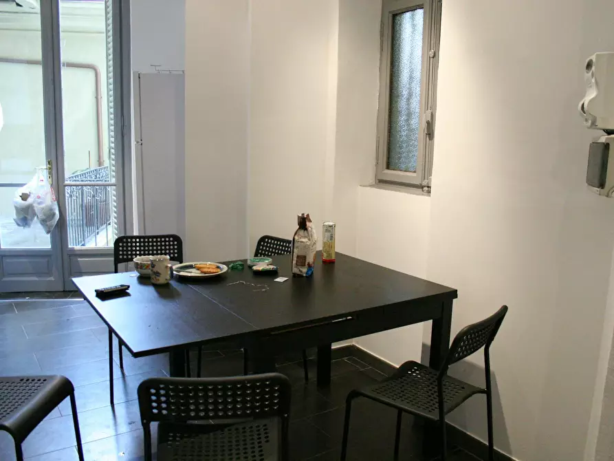 Immagine 5 di Camera in affitto  in Corso San Maurizio a Torino