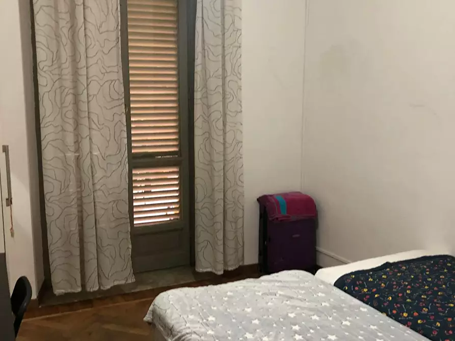 Immagine 2 di Camera in affitto  in Corso San Maurizio a Torino