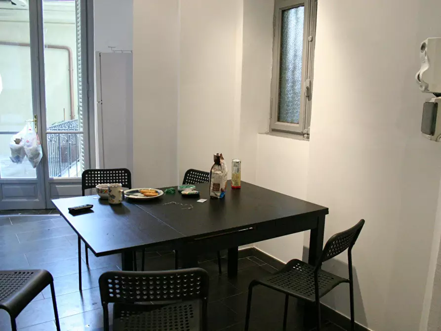 Immagine 7 di Camera in affitto  in Corso San Maurizio a Torino