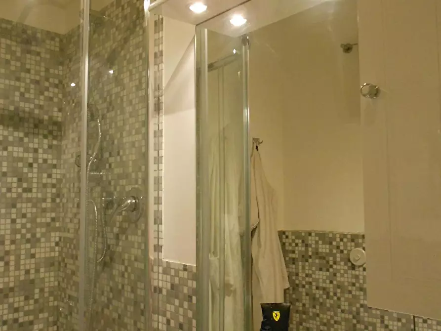 Immagine 3 di Camera in affitto  in Corso San Maurizio a Torino