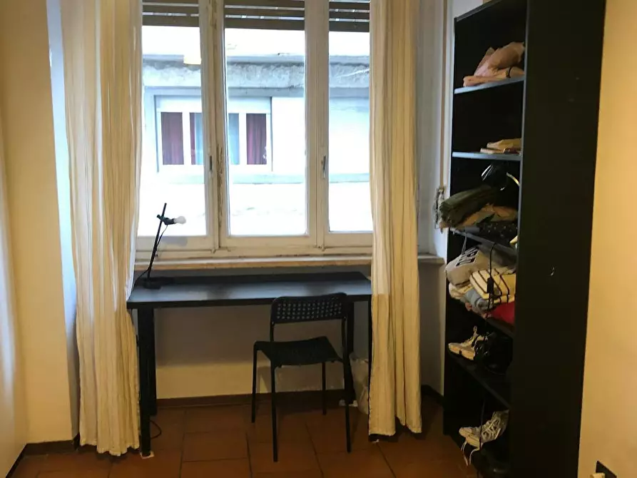 Immagine 2 di Camera in affitto  in Corso San Maurizio a Torino
