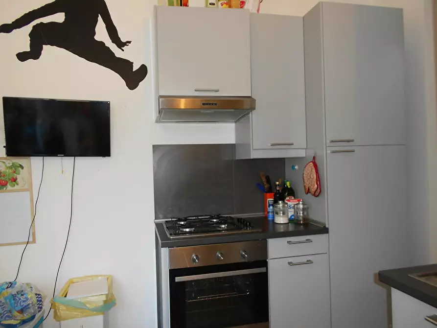 Immagine 8 di Camera in affitto  in Corso San Maurizio a Torino