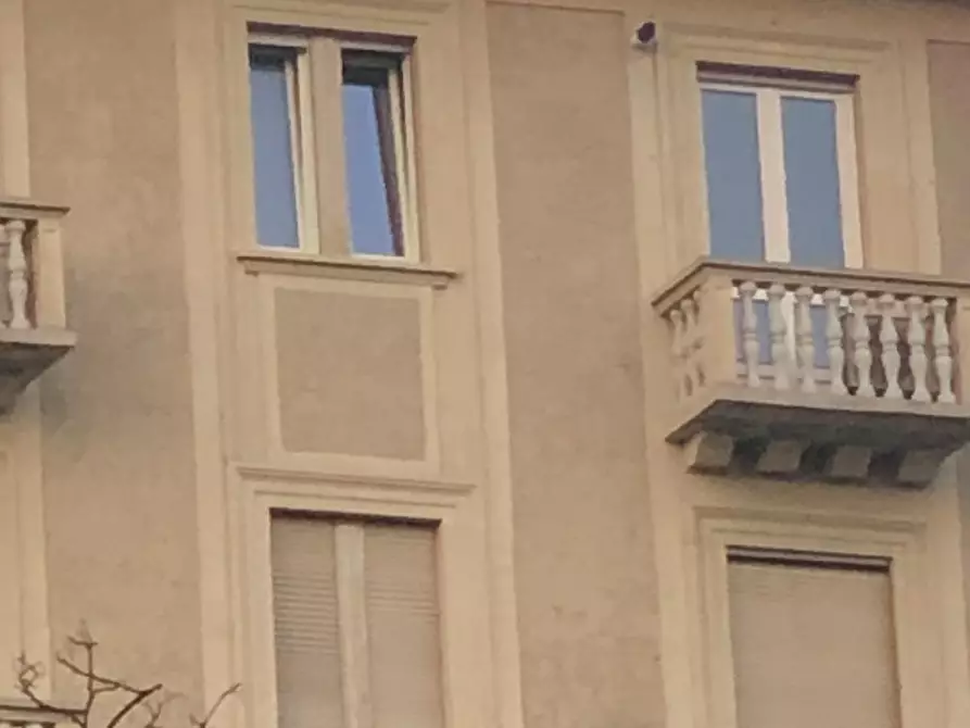 Immagine 10 di Camera in affitto  in Corso San Maurizio a Torino