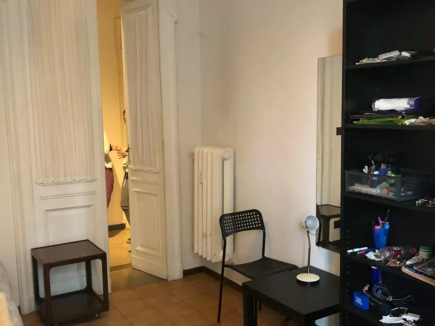 Immagine 9 di Camera in affitto  in Corso San Maurizio a Torino
