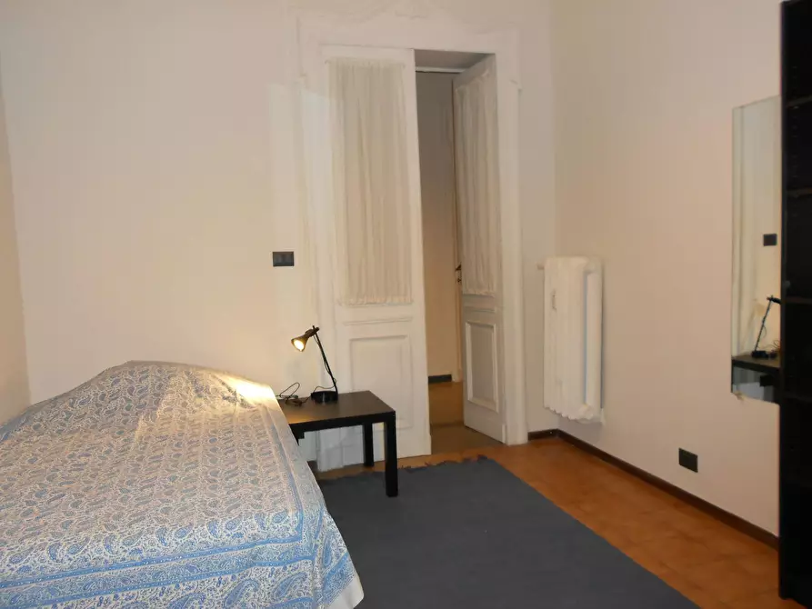 Immagine 2 di Camera in affitto  in Corso San Maurizio a Torino