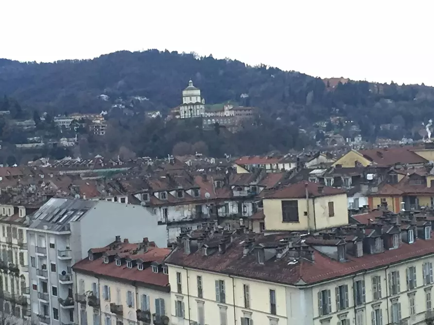 Immagine 5 di Camera in affitto  in Corso San Maurizio a Torino