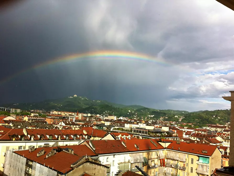 Immagine 10 di Camera in affitto  in Corso San Maurizio a Torino