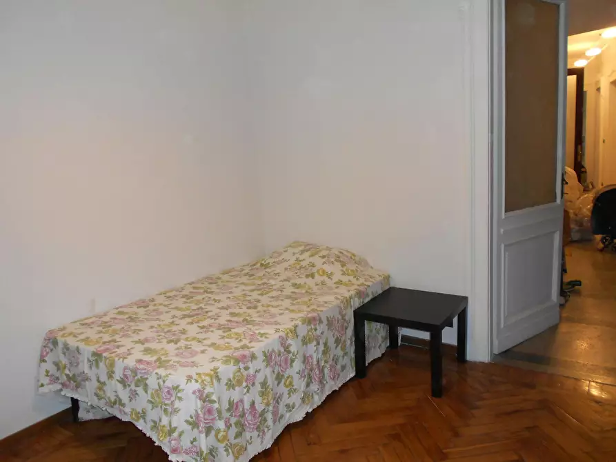 Immagine 1 di Camera in affitto  in Corso San Maurizio a Torino
