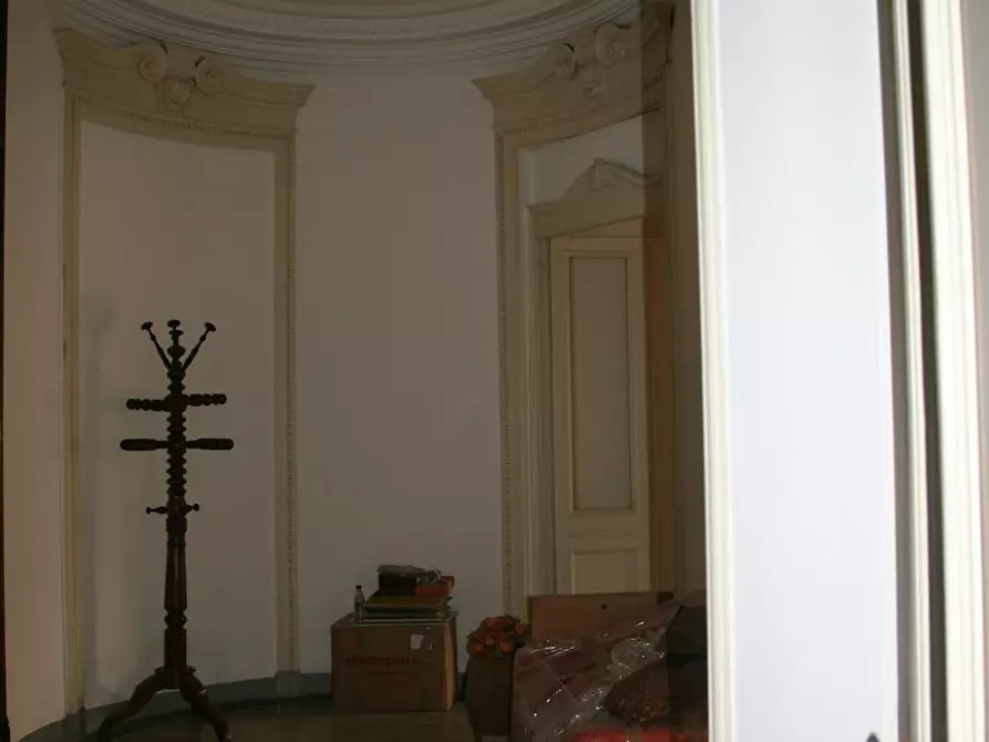 Immagine 5 di Camera in affitto  in Corso San Maurizio a Torino