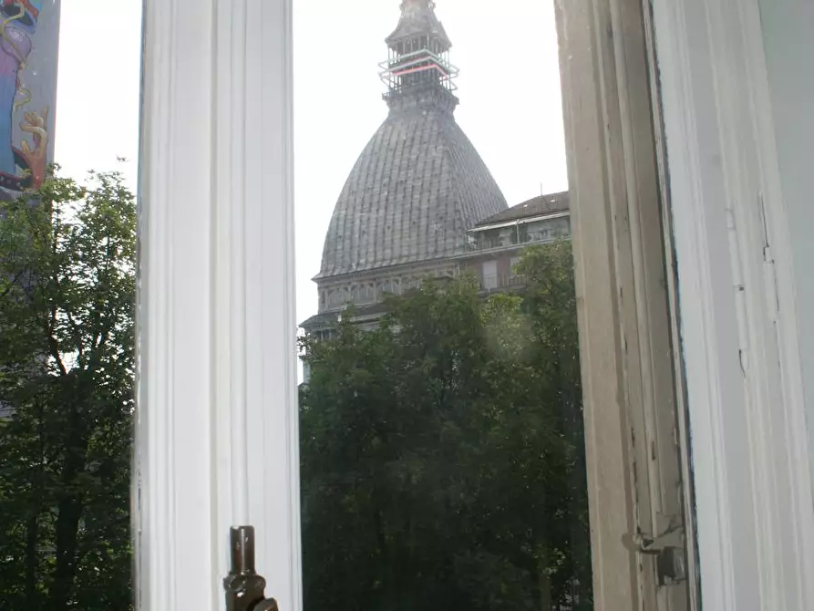 Immagine 7 di Camera in affitto  in Corso San Maurizio a Torino