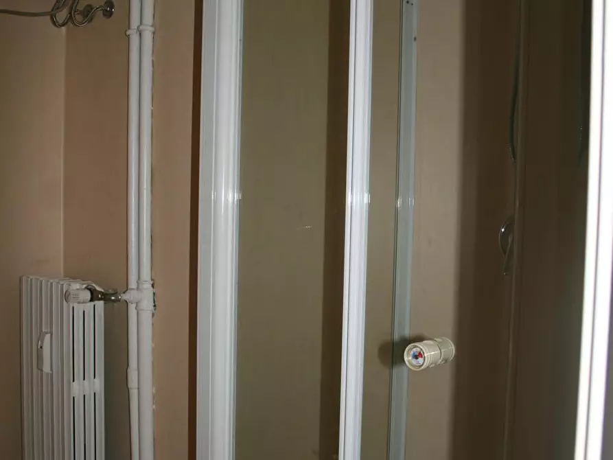 Immagine 10 di Camera in affitto  in Corso San Maurizio a Torino