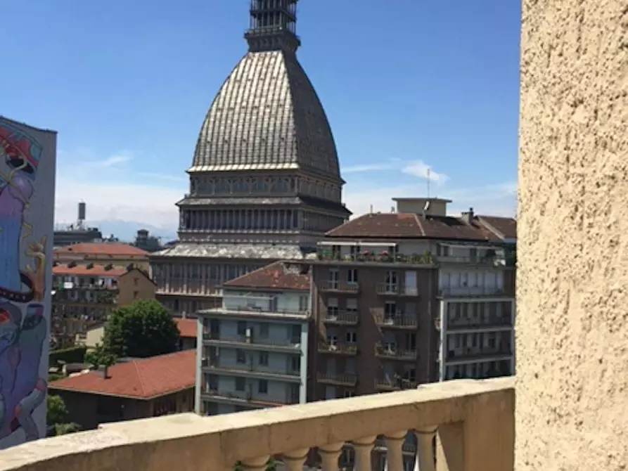 Immagine 8 di Camera in affitto  in Corso San Maurizio a Torino