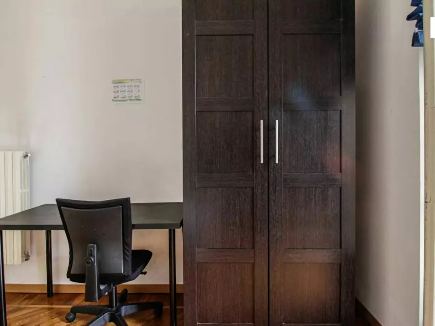 Immagine 2 di Camera in affitto  in Corso San Maurizio a Torino