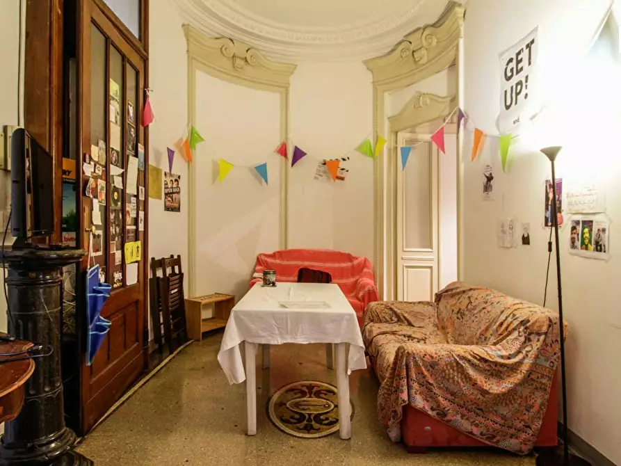 Immagine 6 di Camera in affitto  in Corso San Maurizio a Torino