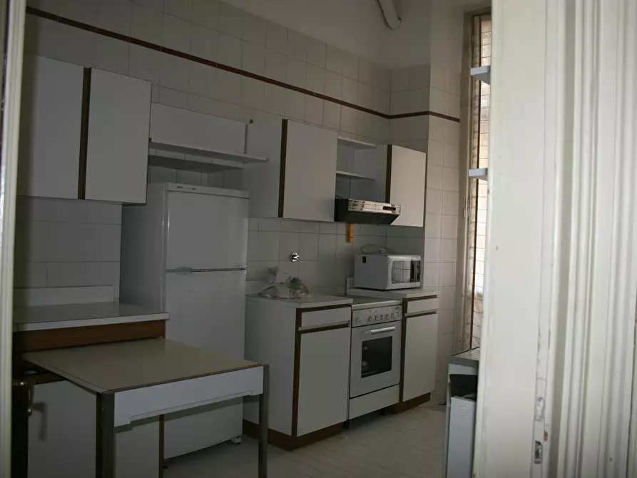 Immagine 5 di Camera in affitto  in Corso San Maurizio a Torino