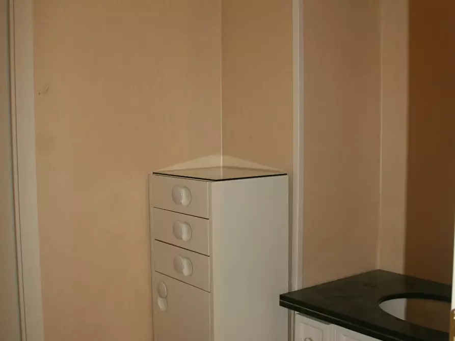 Immagine 7 di Camera in affitto  in Corso San Maurizio a Torino