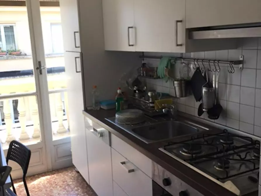 Immagine 8 di Camera in affitto  in Corso San Maurizio a Torino