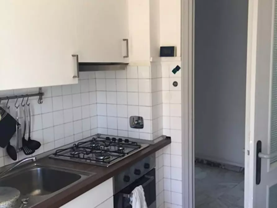 Immagine 9 di Camera in affitto  in Corso San Maurizio a Torino