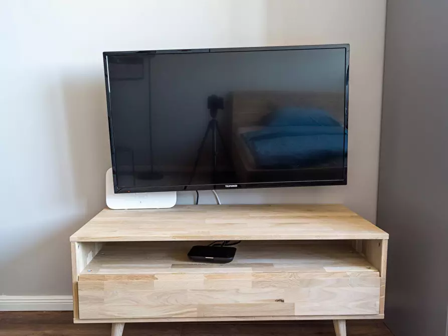 Immagine 5 di Appartamento in affitto  in Holzmarktstraße a Berlin
