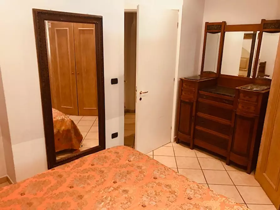 Immagine 8 di Appartamento in affitto  in Via Paglietta a Bologna